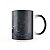 Caneca Mágica Zyra Congregação das Bruxas League of Legends Lol - Imagem 3
