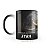 Caneca Mágica Zyra Congregação das Bruxas de Prestígio LOL - Imagem 2