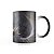 Caneca Mágica Zyra Congregação das Bruxas de Prestígio LOL - Imagem 3