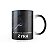 Caneca Mágica Zyra Pesadelo na Cidade do Crime League of Legends - Imagem 3