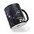 Caneca Mágica Zyra Pesadelo na Cidade do Crime League of Legends - Imagem 4
