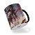 Caneca Mágica Zyra Criadora Mítica League of Legends Lol - Imagem 4