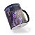 Caneca Mágica Zyra Demônios Urbanos League of Legends Lol - Imagem 4