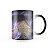 Caneca Mágica Zyra Demônios Urbanos League of Legends Lol - Imagem 3