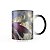 Caneca Mágica Smolder League of Legends Lol - Imagem 3
