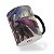 Caneca Mágica Smolder League of Legends Lol - Imagem 4