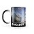 Caneca Mágica Smolder League of Legends Lol - Imagem 2