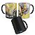 Caneca Mágica Smolder Escamas Celestiais League of Legends Lol - Imagem 1