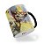 Caneca Mágica Smolder Escamas Celestiais League of Legends Lol - Imagem 4