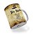 Caneca Harry Potter Sonserina Chapéu Seletor Com Seu Nome - Imagem 4