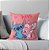 Almofada Stitch Lilo e Stitch Angel - Imagem 4