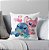 Almofada Stitch Lilo e Stitch Angel - Imagem 6