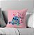 Almofada Stitch Lilo e Stitch Angel - Imagem 5