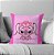 Almofada Stitch Lilo e Stitch Angel - Imagem 1