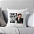 Almofada The Office Michael Scott That's what she said - Imagem 2