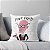 Almofada Pink Freud psicanalise presente decoração - Imagem 6