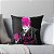 Almofada Pink Freud psicanalise presente decoração - Imagem 7