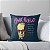 Almofada Pink Freud psicanalise presente decoração - Imagem 4