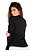 Blusa Feminina Manga Longa Proteção UV50+ - Imagem 6