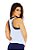 Regata Fitness Feminina Telinha - Imagem 3