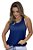 Regata Fitness Feminina Telinha - Imagem 5