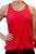 Regata Fitness Feminina Telinha - Imagem 6