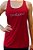 Regata Fitness  Feminina Longa - Imagem 11