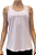 Regata Fitness  Feminina Longa - Imagem 15