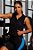 Colete Fitness Telinha - Imagem 7