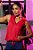Colete Fitness Telinha - Imagem 8