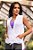Colete Fitness Telinha - Imagem 11