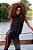 Colete Fitness Feminina Telinha - Imagem 1