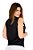 Colete Fitness Telinha - Imagem 10