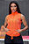 Colete Fitness Telinha - Imagem 3