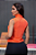 Colete Fitness Telinha - Imagem 4