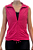 Colete Fitness Telinha - Imagem 15