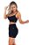 Bermuda Fitness Feminina Emana® - Imagem 3