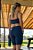 Bermuda Fitness Ciclista com Bolso Emana® - Imagem 4