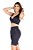 Bermuda Fitness Ciclista com Bolso Emana® - Imagem 2
