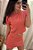 Blusa Fitness Feminina Cropped Classico - Imagem 11