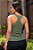 Regata Fitness Nadador - Imagem 2