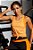 Regata Fitness Nadador - Imagem 5