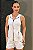Short Runner Fitness Feminino - Imagem 2