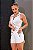 Short Runner Fitness Feminino - Imagem 1