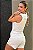Short Runner Fitness Feminino - Imagem 3