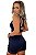 Short Runner Fitness Feminino - Imagem 5