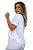 Blusa Manga Curta Love - Imagem 5