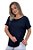 Blusa Manga Curta Love - Imagem 14