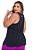 Regata Fit Fresh - Imagem 6