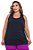 Regata Fit Fresh - Imagem 5